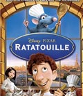 Смотреть Онлайн Рататуй / Online Film Ratatouille